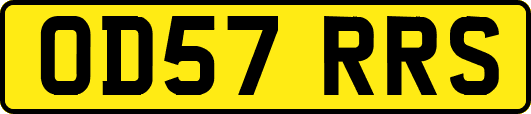 OD57RRS