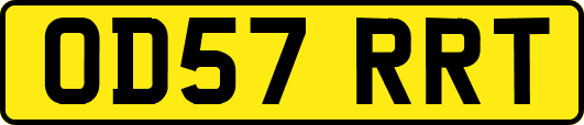 OD57RRT