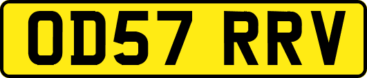 OD57RRV