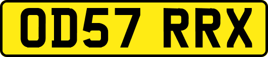OD57RRX