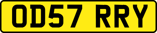 OD57RRY