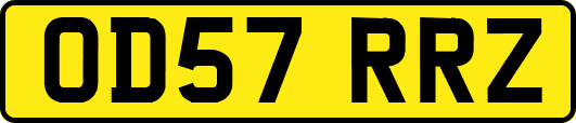 OD57RRZ