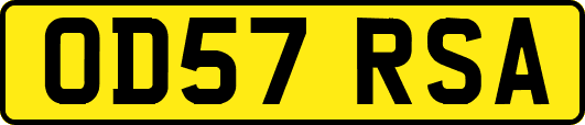 OD57RSA