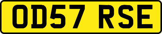 OD57RSE