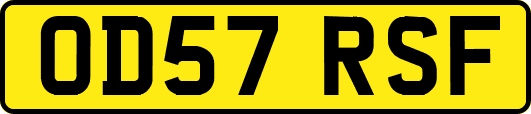 OD57RSF