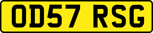 OD57RSG