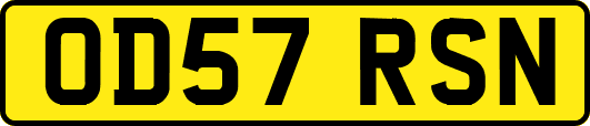 OD57RSN