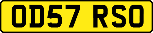 OD57RSO