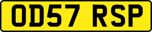 OD57RSP