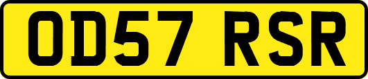 OD57RSR