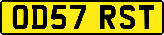 OD57RST