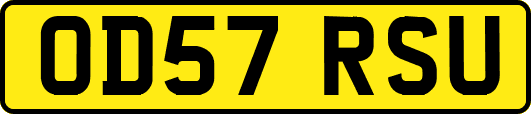 OD57RSU