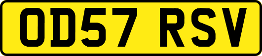 OD57RSV