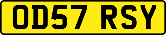 OD57RSY