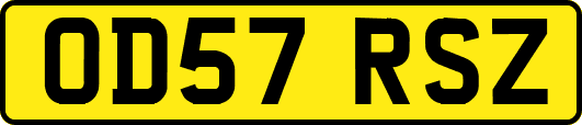 OD57RSZ