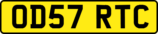 OD57RTC
