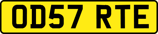 OD57RTE