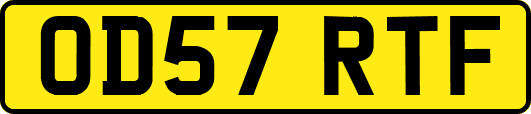 OD57RTF