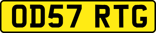OD57RTG