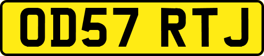OD57RTJ