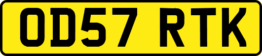 OD57RTK