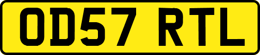 OD57RTL