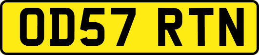 OD57RTN