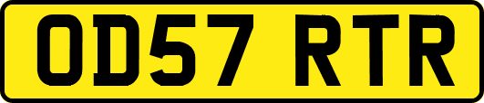 OD57RTR