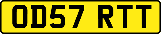 OD57RTT