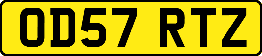 OD57RTZ