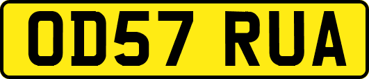 OD57RUA
