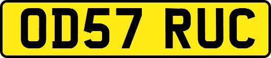 OD57RUC