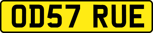 OD57RUE