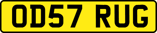 OD57RUG