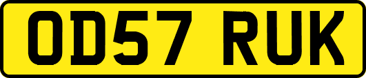 OD57RUK