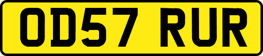 OD57RUR
