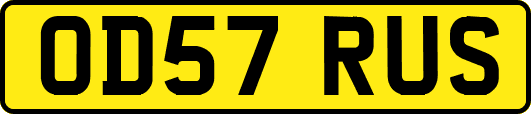 OD57RUS