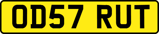 OD57RUT