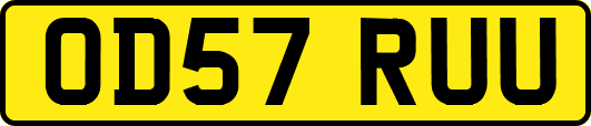 OD57RUU