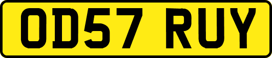 OD57RUY