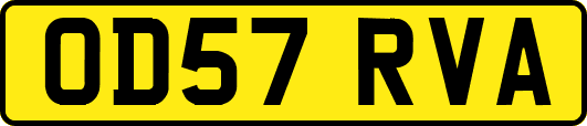 OD57RVA
