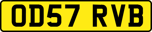 OD57RVB