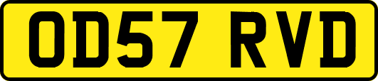 OD57RVD