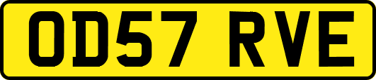 OD57RVE