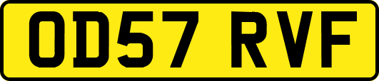 OD57RVF