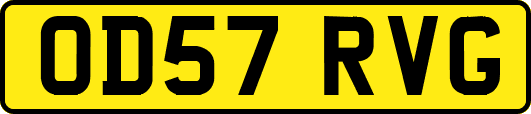 OD57RVG