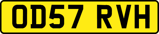 OD57RVH