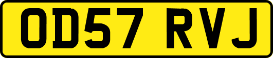 OD57RVJ
