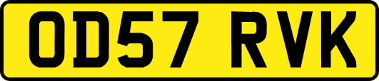 OD57RVK