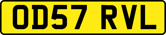 OD57RVL